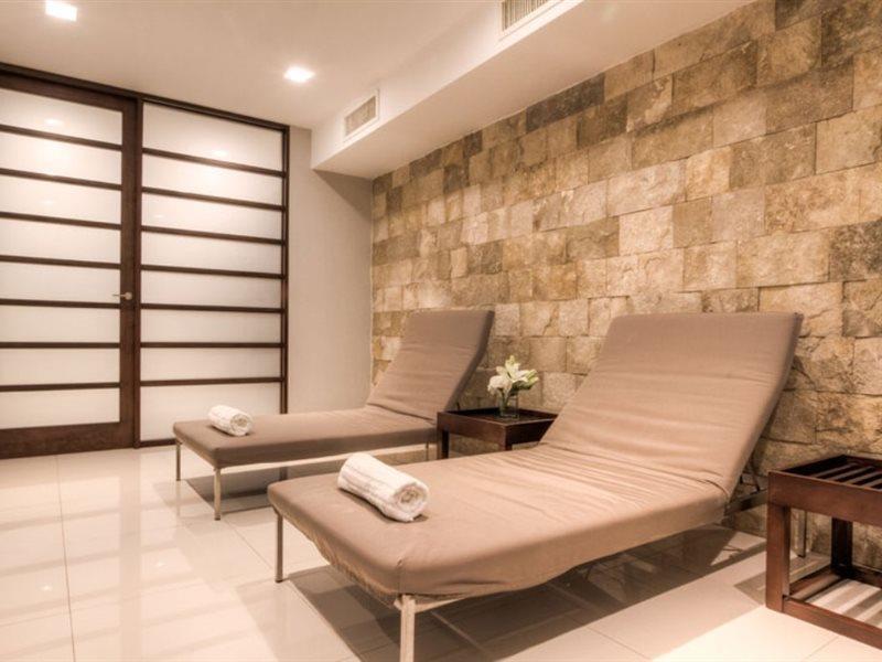 Casasur Bellini Hotel Buenos Aires Kültér fotó